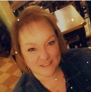 Meet your Posher, Barb